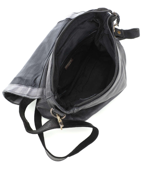 Taschendieb Umhängetasche